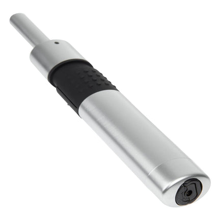 Electronic Gas Lighter 4