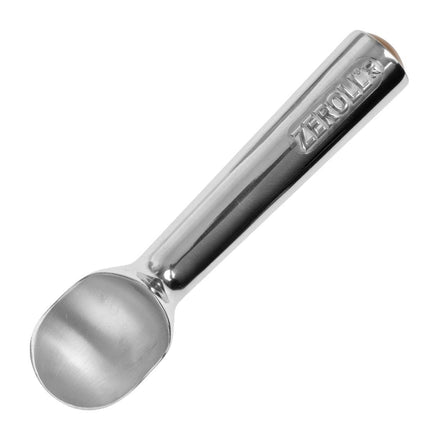 Zeroll Original Ice Cream Scoop Size 20 Gold