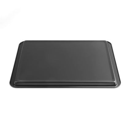 Small Non-Stick Baking Tray | Vogue 3