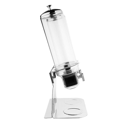 Double Cereal Dispenser 2x 4L | Olympia 2