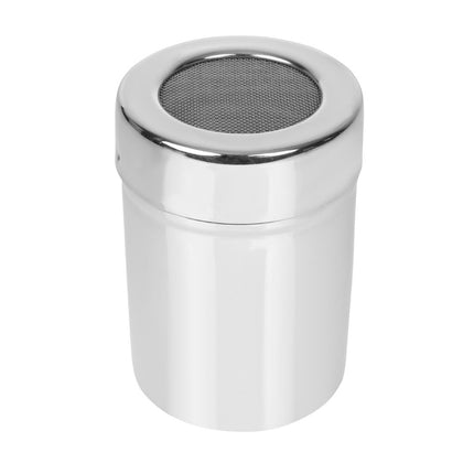 Fine Mesh Shaker 275ml | Vogue 2
