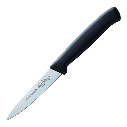 Paring Knife 7.5cm | Dick Pro Dynamic