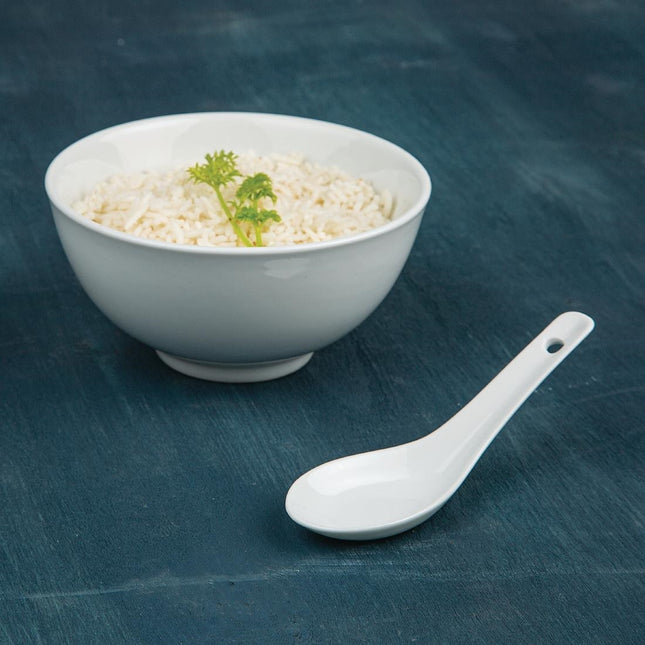 Rice Spoon 13cm | Olympia 2