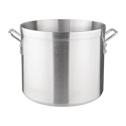 Medium-High Soup Pot 22.7L | Vogue