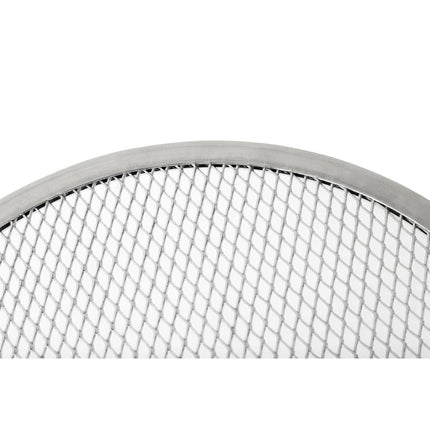 Aluminium Pizza Pan 25.5cm | Vogue 3