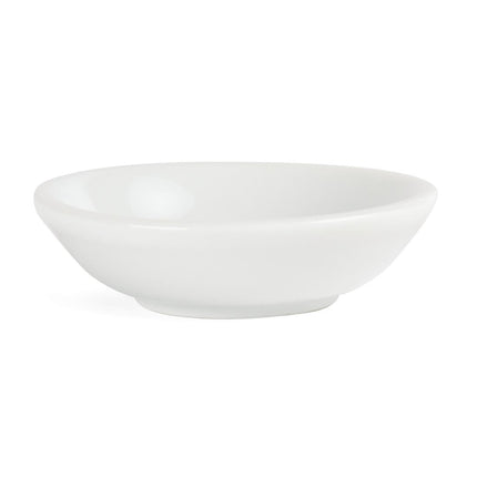 Soy Sauce Dish 7cm | Olympia 6