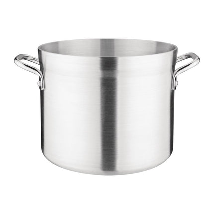 Medium-High Soup Pot 11.4L | Vogue