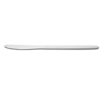 Table Knives 18/0 Stainless Steel | Olympia Kelso | Set of 12 4