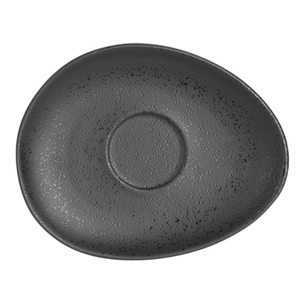 Olympia Fusion Side Plates 12.8x16cm (Set of 6)