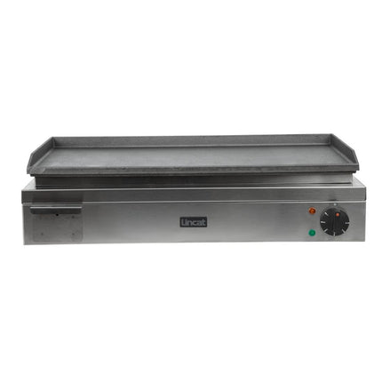 Lincat Lynx 400 Double Grill Plate LGR2 2