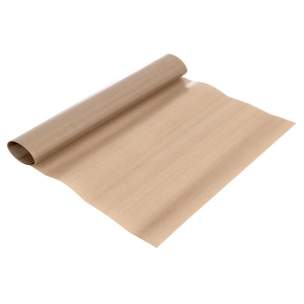 PTFE Coated Baking Sheet 33cm x 1m