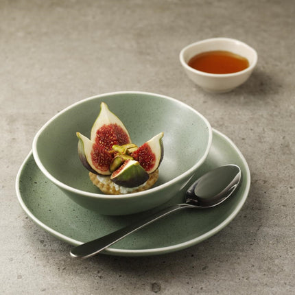 Chia Dip Bowls Sand 70cl (Set of 12) | Olympia 4