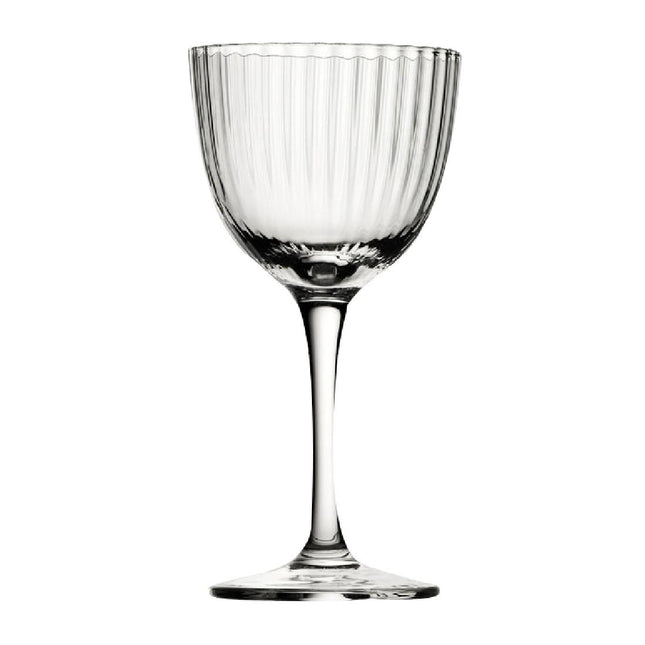 Nick and Nora Glasses 170ml | Utopia Hayworth | Glamorous Cocktail Collection