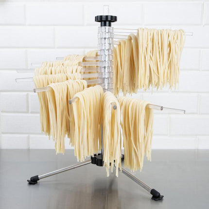 Pasta Drying Rack | Vogue 4