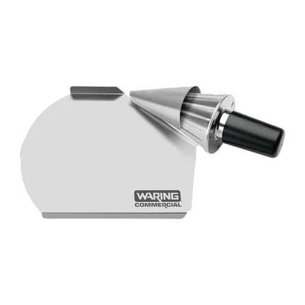 Large Waring Ice Cream Cone Roller