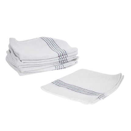 Jantex Floor Mops 50x40cm | Pack of 10 4