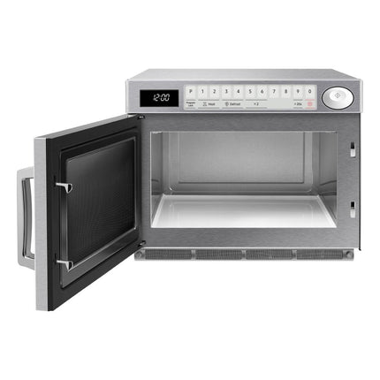 Programmable Microwave Oven 26L 1850W | Samsung 2