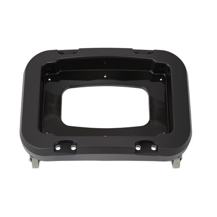 Lightweight Wheeled Base for CK960 | Jantex 3