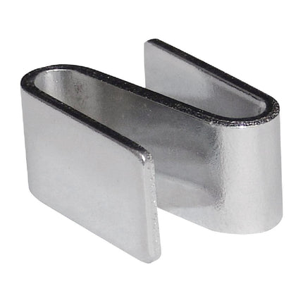 Connecting Hooks for Vogue Storage Racks (Pack of 2)