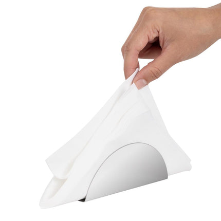 Napkin Holder | Olympia 5