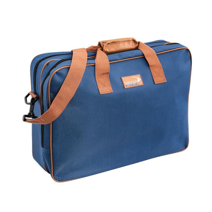 Lockable Knife Case with Compartments | Deglon Sabatier