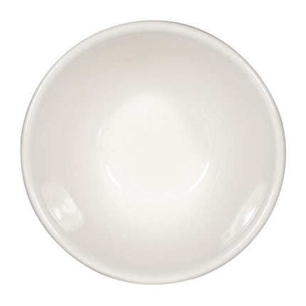 Dip Pot Bamboo Relief Texture | Churchill | 113ml