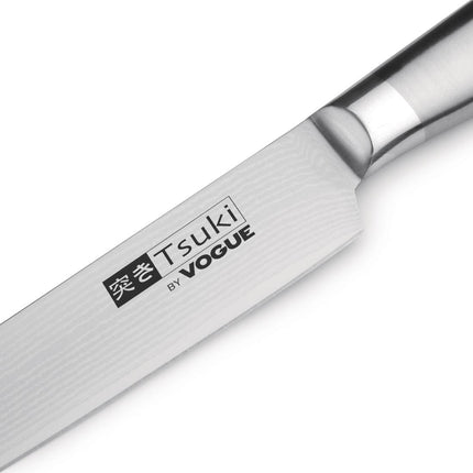 Meat Knife 20cm | Vogue Tsuki Series 8 2