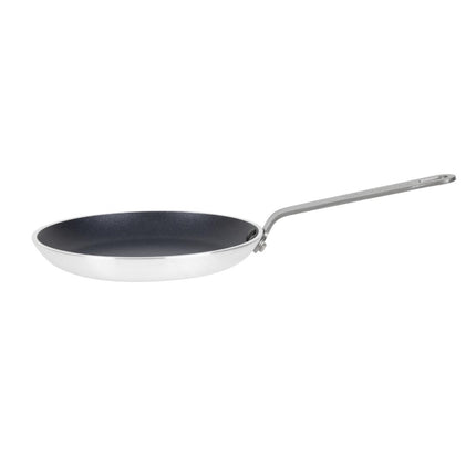 Mini Non-Stick Frying Pan 15cm | Vogue Teflon Platinum Plus 2