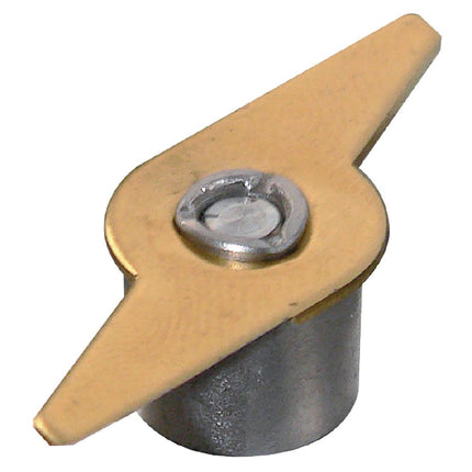 Dynamic Dynashake Professional Hand Mixer MX054 with 1L Container 5