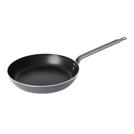Non-Stick Frying Pan 28cm | Matfer Bourgeat