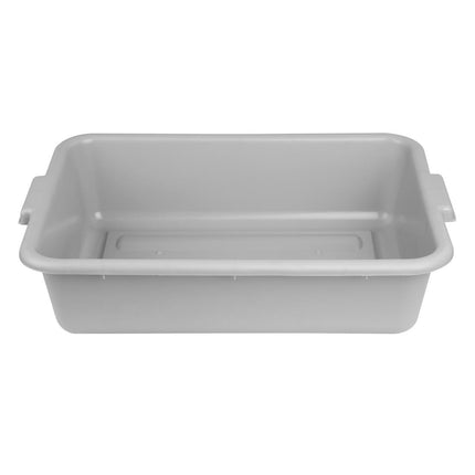 Polypropylene Carry Crate | Nisbets Essentials 2