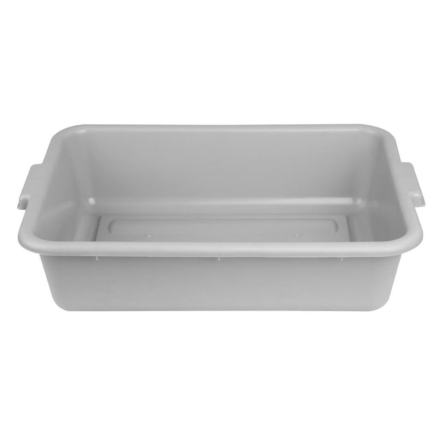 Polypropylene Carry Crate | Nisbets Essentials 2