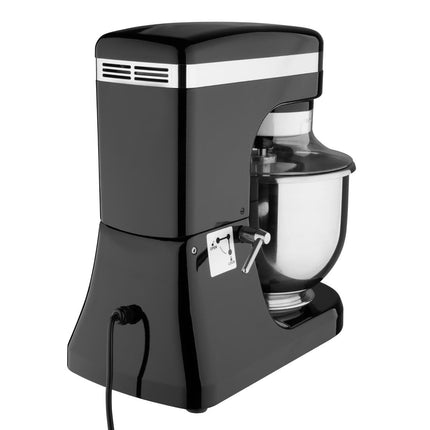 5L Planetary Mixer | Buffalo 4
