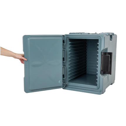 Insulated Food Transport Container | Cambro 7