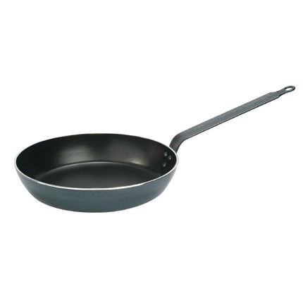 Non-Stick Frying Pan 24cm | Matfer Bourgeat