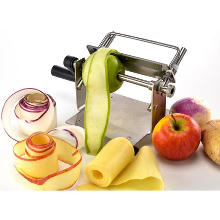 Japanese Vegetable Slicer without Lever | Louis Tellier 2