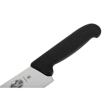 Chef's Knife 21.5cm | Victorinox Fibrox 3
