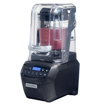 Hamilton Beach Summit Edge High Performance Drink Blender 3