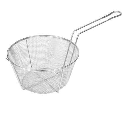 Stainless Steel Breading Basket 292 mm | Vogue