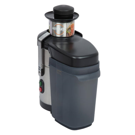 Automatic Ultra Juicer J100 | Robot Coupe 5