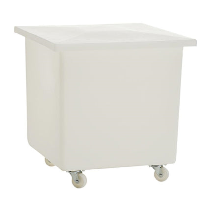 Mobile Food Storage Container 73L 2