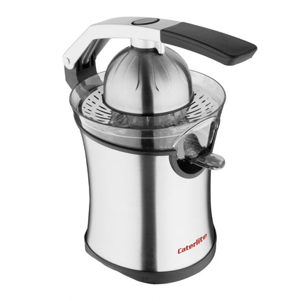Manual Citrus Juicer | Caterlite 3