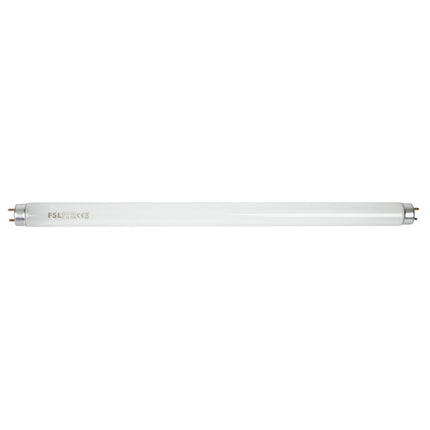 Eazyzap Replacement Lamp 15W 6