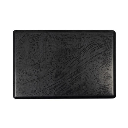 Steel Patisserie Baking Tray 60x40cm | Matfer Bourgeat 5