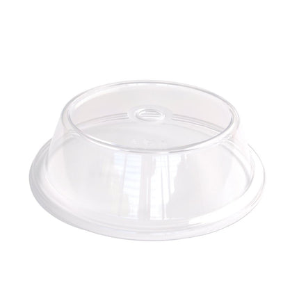 SAN Plastic Plate Lid 280mm | APS