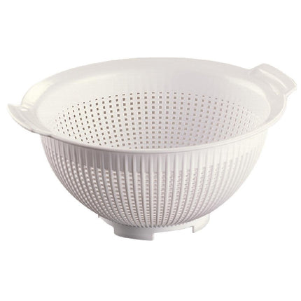 Colander 38cm | Araven