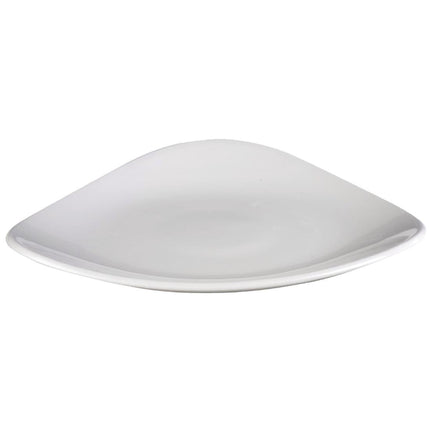Churchill Lotus Triangular Plates 266 mm
