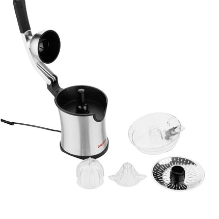 Manual Citrus Juicer | Caterlite 5