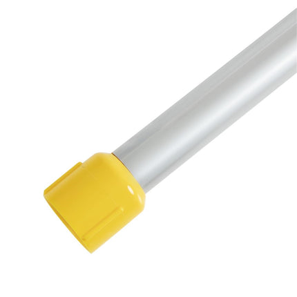 Yellow Color-Coded Handle 137 cm | SYR 7