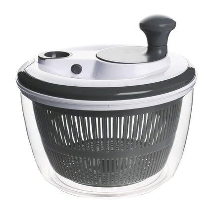 Salad Spinner Grey | Vogue